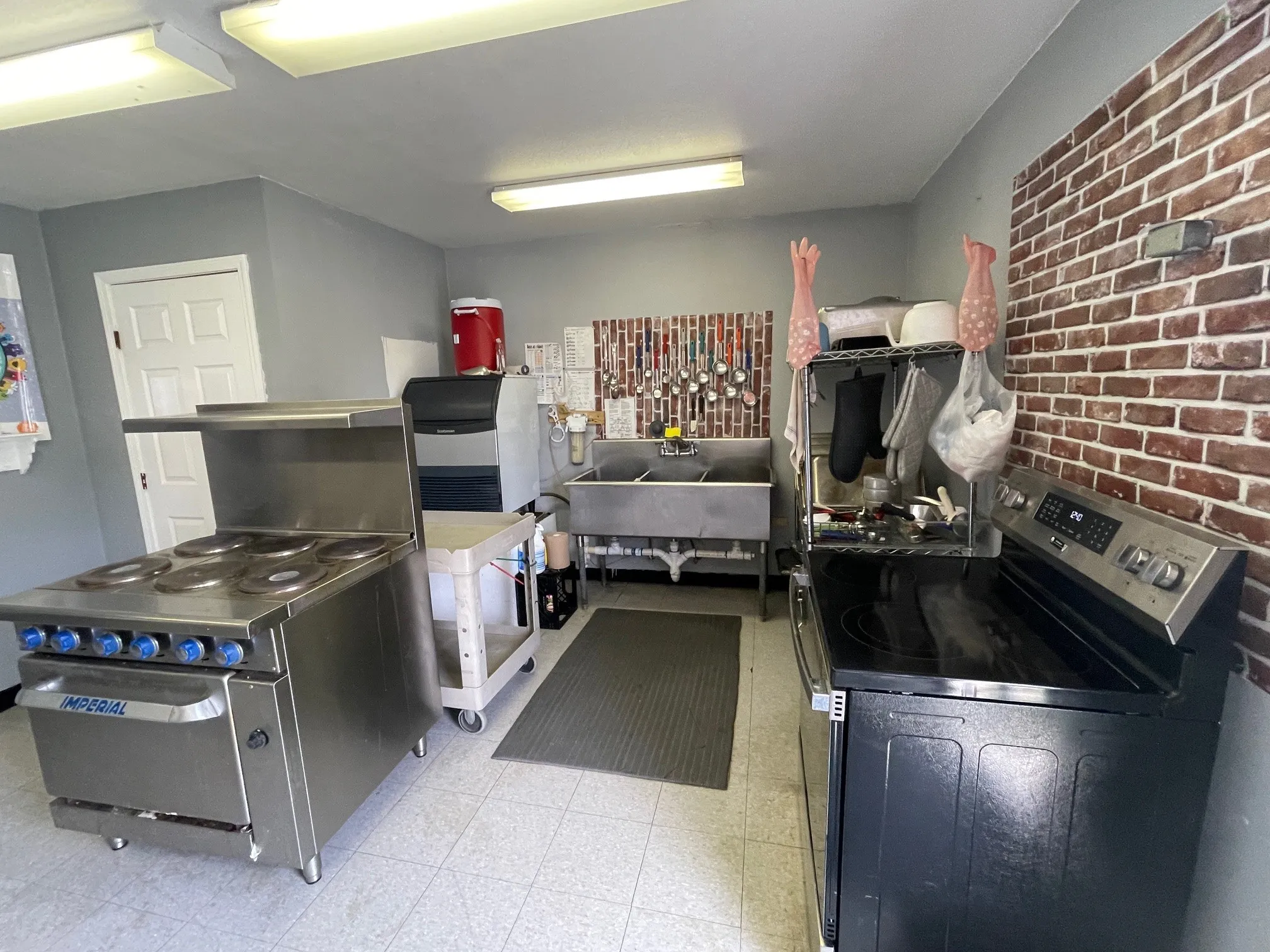 Improved Land For Sale in Navarro County , 1000 E 10th Avenue, Corsicana, Texas 75110, 0, 0, Garage spaces, 0 Sqft, built in 2005, mls#21197856, Real Estate Agent in Corsicana, Homes For Sale in Navarro county, Homes For Sale in Corsicana, Realtor in Corsicana Texas, Real Estate Brokerage Independent Realty Texas, Luminita Cordes Realtor