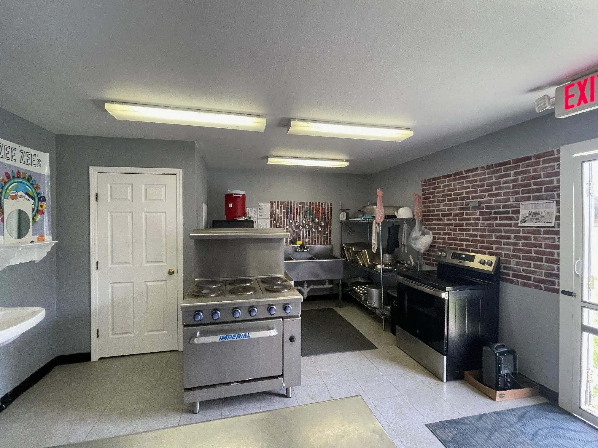 Improved Land For Sale in Navarro County , 1000 E 10th Avenue, Corsicana, Texas 75110, 0, 0, Garage spaces, 0 Sqft, built in 2005, mls#21197856, Real Estate Agent in Corsicana, Homes For Sale in Navarro county, Homes For Sale in Corsicana, Realtor in Corsicana Texas, Real Estate Brokerage Independent Realty Texas, Luminita Cordes Realtor