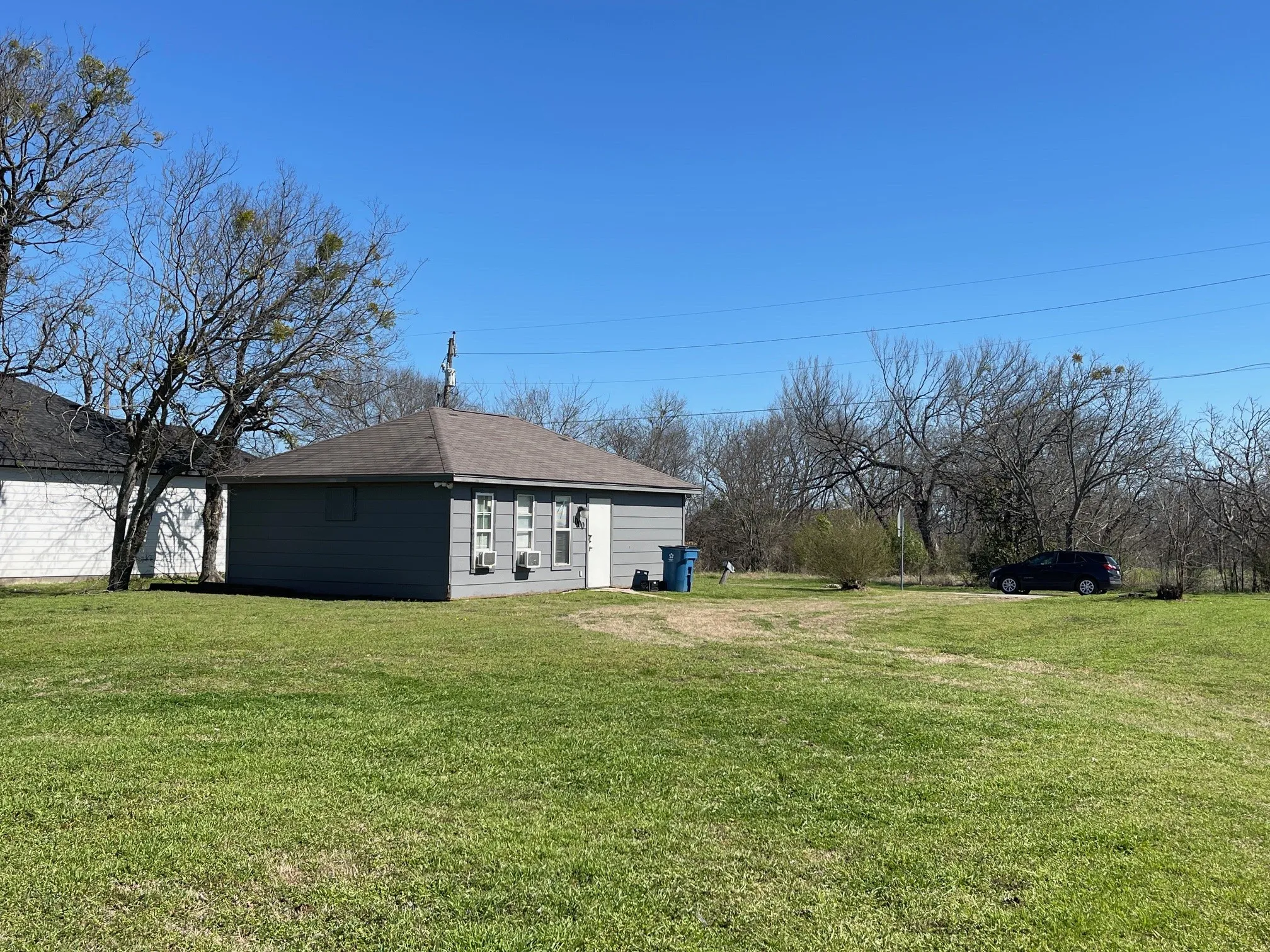 Improved Land For Sale in Navarro County , 1000 E 10th Avenue, Corsicana, Texas 75110, 0, 0, Garage spaces, 0 Sqft, built in 2005, mls#21197856, Real Estate Agent in Corsicana, Homes For Sale in Navarro county, Homes For Sale in Corsicana, Realtor in Corsicana Texas, Real Estate Brokerage Independent Realty Texas, Luminita Cordes Realtor