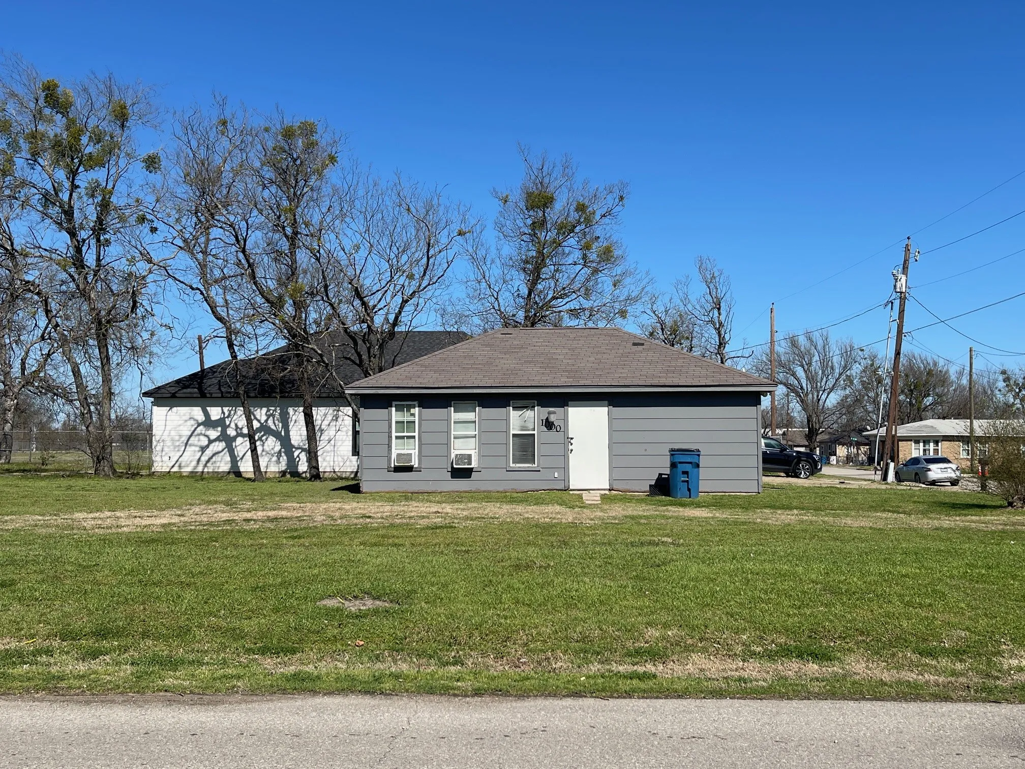 Improved Land For Sale in Navarro County , 1000 E 10th Avenue, Corsicana, Texas 75110, 0, 0, Garage spaces, 0 Sqft, built in 2005, mls#21197856, Real Estate Agent in Corsicana, Homes For Sale in Navarro county, Homes For Sale in Corsicana, Realtor in Corsicana Texas, Real Estate Brokerage Independent Realty Texas, Luminita Cordes Realtor