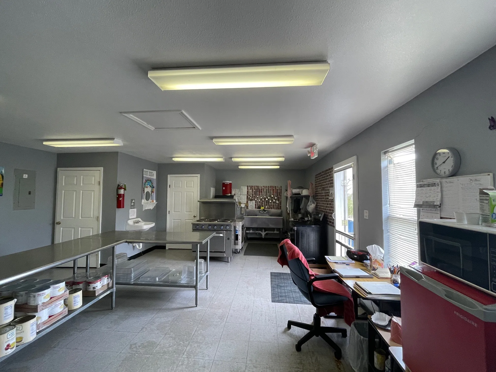 Improved Land For Sale in Navarro County , 1000 E 10th Avenue, Corsicana, Texas 75110, 0, 0, Garage spaces, 0 Sqft, built in 2005, mls#21197856, Real Estate Agent in Corsicana, Homes For Sale in Navarro county, Homes For Sale in Corsicana, Realtor in Corsicana Texas, Real Estate Brokerage Independent Realty Texas, Luminita Cordes Realtor