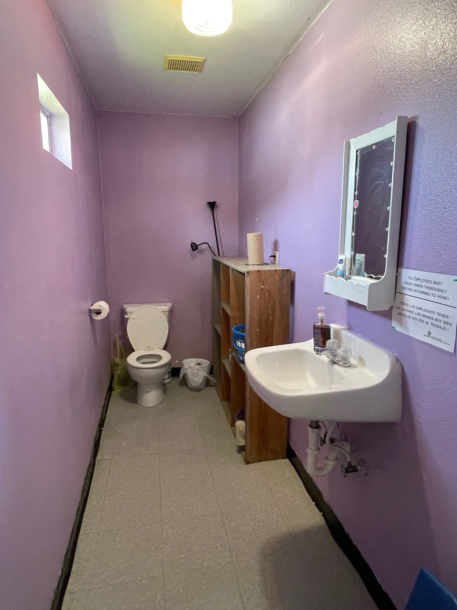 Improved Land For Sale in Navarro County , 1000 E 10th Avenue, Corsicana, Texas 75110, 0, 0, Garage spaces, 0 Sqft, built in 2005, mls#21197856, Real Estate Agent in Corsicana, Homes For Sale in Navarro county, Homes For Sale in Corsicana, Realtor in Corsicana Texas, Real Estate Brokerage Independent Realty Texas, Luminita Cordes Realtor