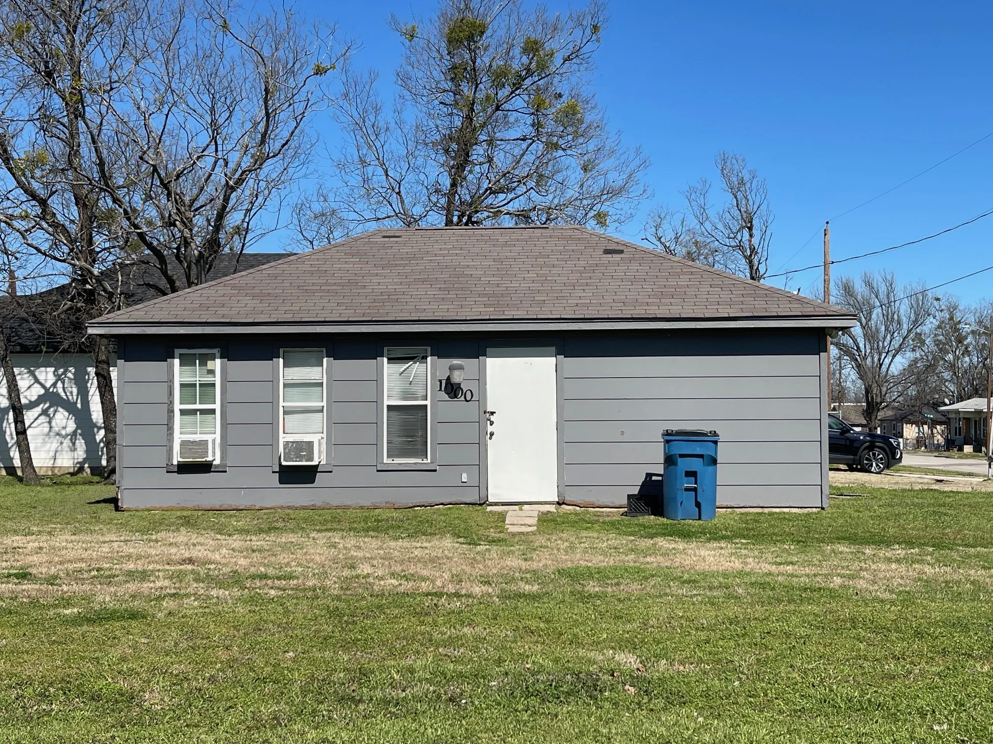 Improved Land For Sale in Navarro County , 1000 E 10th Avenue, Corsicana, Texas 75110, 0, 0, Garage spaces, 0 Sqft, built in 2005, mls#21197856, Real Estate Agent in Corsicana, Homes For Sale in Navarro county, Homes For Sale in Corsicana, Realtor in Corsicana Texas, Real Estate Brokerage Independent Realty Texas, Luminita Cordes Realtor