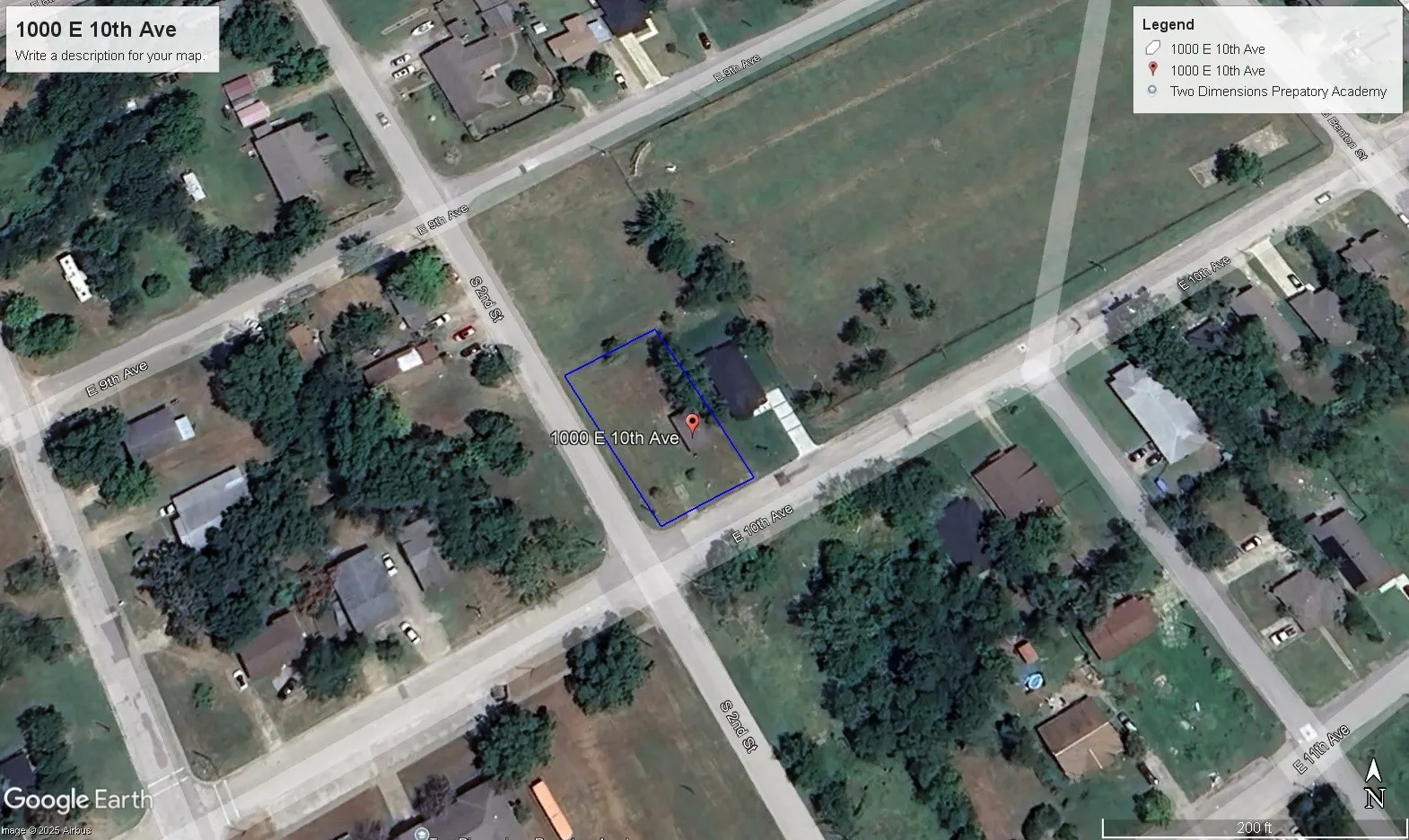 Improved Land For Sale in Navarro County , 1000 E 10th Avenue, Corsicana, Texas 75110, 0, 0, Garage spaces, 0 Sqft, built in 2005, mls#21197856, Real Estate Agent in Corsicana, Homes For Sale in Navarro county, Homes For Sale in Corsicana, Realtor in Corsicana Texas, Real Estate Brokerage Independent Realty Texas, Luminita Cordes Realtor