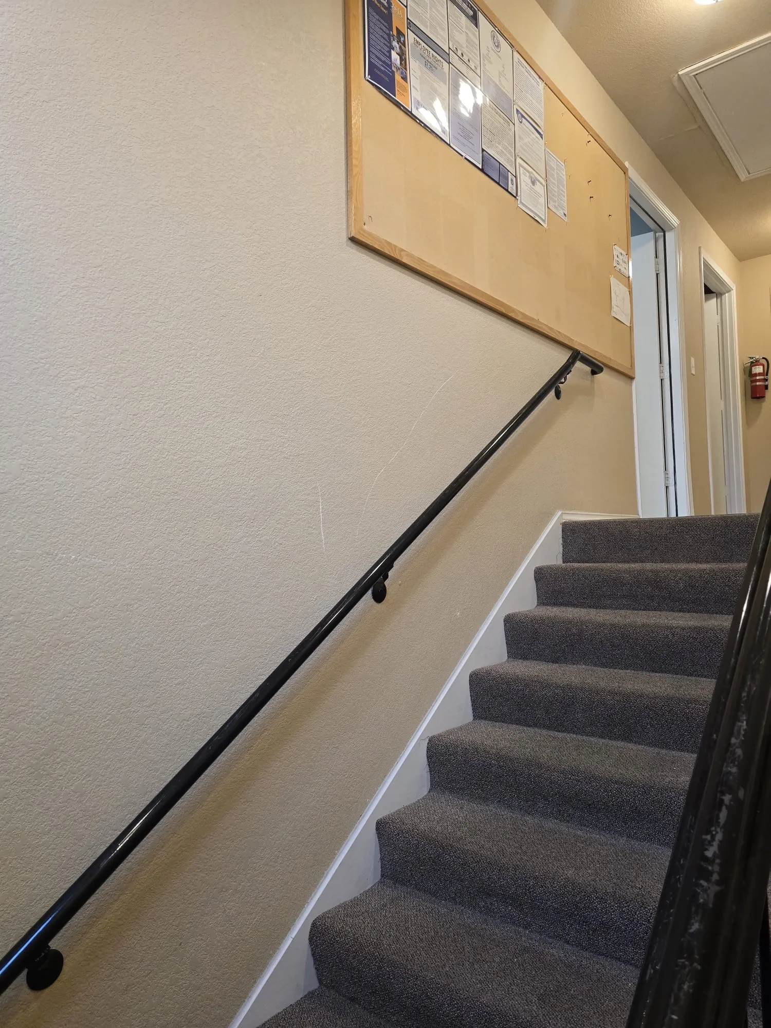 Apartment For Rent in Tarrant County , 654 Saint Louis Avenue 204, Fort Worth, Texas 76104, 1 Bedroom, 1 Bathroom, Garage spaces, 800 Sqft, built in 2009, Preowned, Price $1,300, mls#21197830, Real Estate Agent in Fort Worth, Homes For Rent in Tarrant county, Homes For Rent in Fort Worth, Realtor in Fort Worth Texas, Real Estate Brokerage Independent Realty Texas, Luminita Cordes Realtor