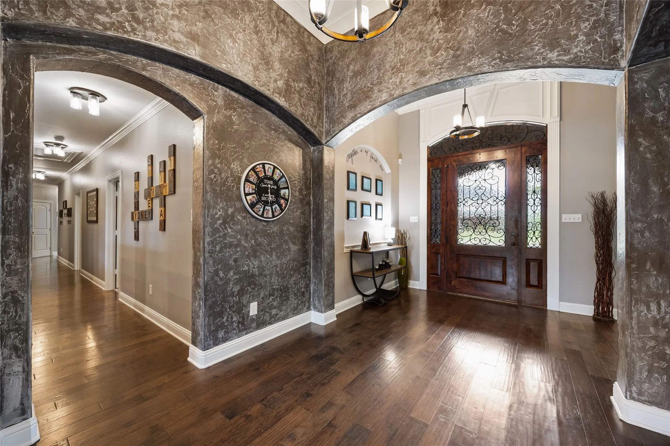 Single Family Residence For Sale in Rockwall County , 228 Crystal Court, Heath, Texas 75032, 4 Bedrooms, 3 Bathrooms, 3 Garage spaces, 3,947 Sqft, built in 2005, Preowned, Price $1,040,000, mls#21180269, Real Estate Agent in Heath, Homes For Sale in Rockwall county, Homes For Sale in Heath, Realtor in Heath Texas, Real Estate Brokerage Independent Realty Texas, Luminita Cordes Realtor