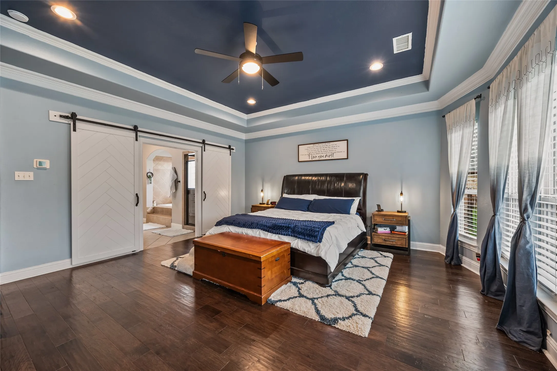 Single Family Residence For Sale in Rockwall County , 228 Crystal Court, Heath, Texas 75032, 4 Bedrooms, 3 Bathrooms, 3 Garage spaces, 3,947 Sqft, built in 2005, Preowned, Price $1,040,000, mls#21180269, Real Estate Agent in Heath, Homes For Sale in Rockwall county, Homes For Sale in Heath, Realtor in Heath Texas, Real Estate Brokerage Independent Realty Texas, Luminita Cordes Realtor