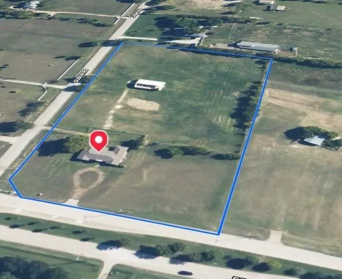Unimproved Land For Sale in Collin County , 5010 E Parker Road, Parker, Texas 75002, 0, 0, Garage spaces, 0 Sqft, built in 1970, Price $1,500,000, mls#21197900, Real Estate Agent in Parker, Homes For Sale in Collin county, Homes For Sale in Parker, Realtor in Parker Texas, Real Estate Brokerage Independent Realty Texas, Luminita Cordes Realtor