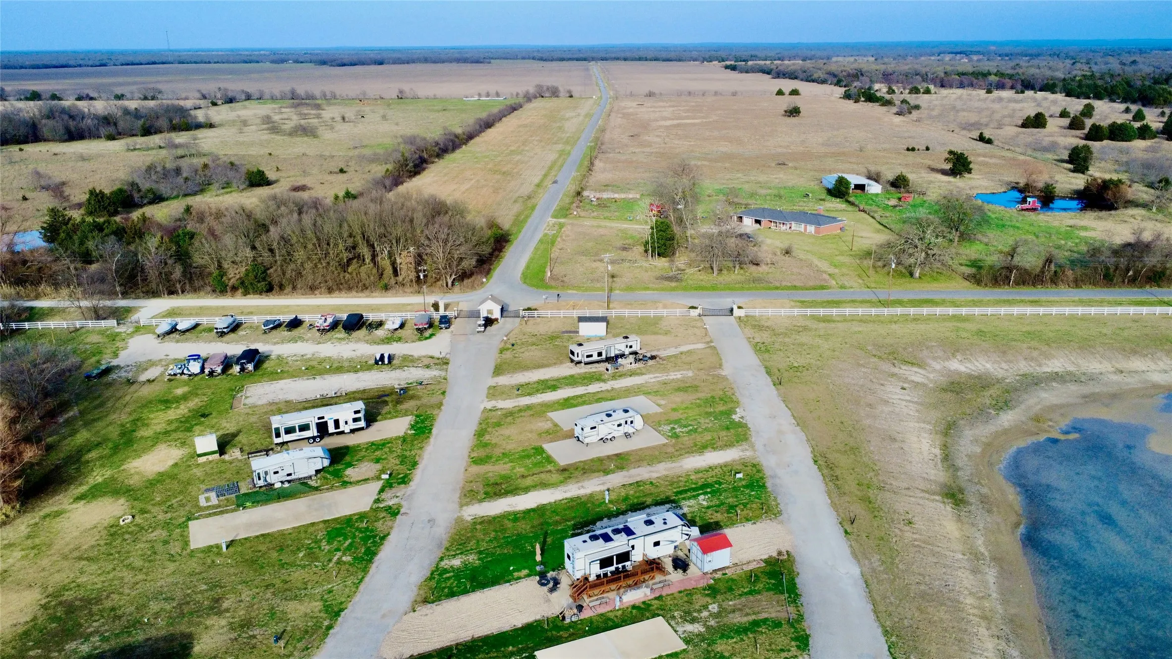 Unimproved Land For Sale in Navarro County , 6082 Peninsula Road, Kerens, Texas 75144, 0, 0, Garage spaces, 0 Sqft, built in 0, mls#21191295, Real Estate Agent in Kerens, Homes For Sale in Navarro county, Homes For Sale in Kerens, Realtor in Kerens Texas, Real Estate Brokerage Independent Realty Texas, Luminita Cordes Realtor