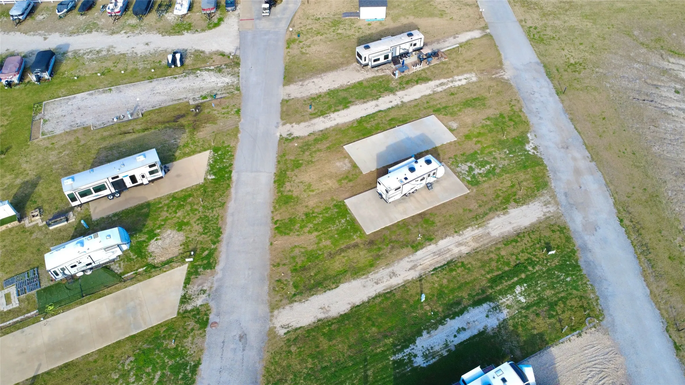 Unimproved Land For Sale in Navarro County , 6082 Peninsula Road, Kerens, Texas 75144, 0, 0, Garage spaces, 0 Sqft, built in 0, mls#21191295, Real Estate Agent in Kerens, Homes For Sale in Navarro county, Homes For Sale in Kerens, Realtor in Kerens Texas, Real Estate Brokerage Independent Realty Texas, Luminita Cordes Realtor