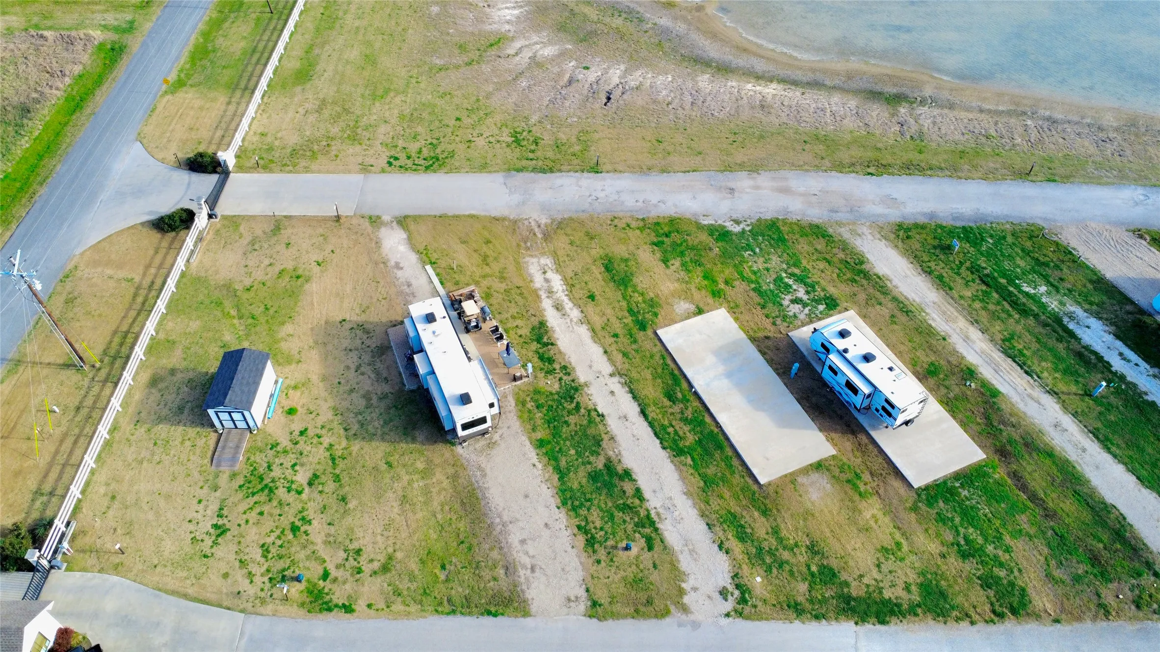Unimproved Land For Sale in Navarro County , 6082 Peninsula Road, Kerens, Texas 75144, 0, 0, Garage spaces, 0 Sqft, built in 0, mls#21191295, Real Estate Agent in Kerens, Homes For Sale in Navarro county, Homes For Sale in Kerens, Realtor in Kerens Texas, Real Estate Brokerage Independent Realty Texas, Luminita Cordes Realtor