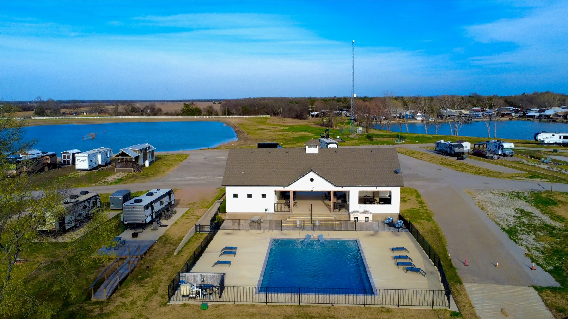 Unimproved Land For Sale in Navarro County , 6082 Peninsula Road, Kerens, Texas 75144, 0, 0, Garage spaces, 0 Sqft, built in 0, mls#21191295, Real Estate Agent in Kerens, Homes For Sale in Navarro county, Homes For Sale in Kerens, Realtor in Kerens Texas, Real Estate Brokerage Independent Realty Texas, Luminita Cordes Realtor