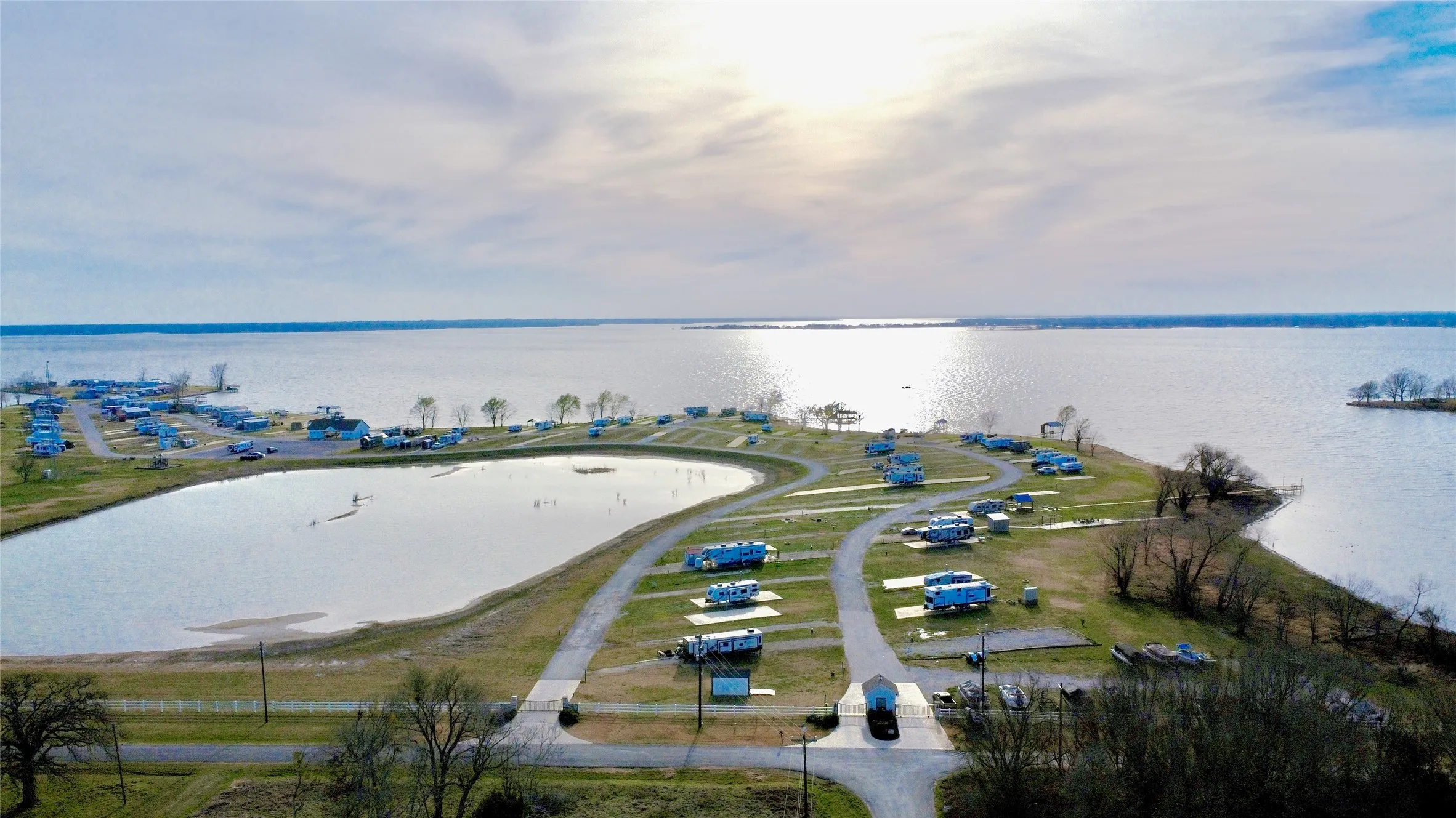 Unimproved Land For Sale in Navarro County , 6084 Peninsula Road, Kerens, Texas 75144, 0, 0, Garage spaces, 0 Sqft, built in 0, mls#21191289, Real Estate Agent in Kerens, Homes For Sale in Navarro county, Homes For Sale in Kerens, Realtor in Kerens Texas, Real Estate Brokerage Independent Realty Texas, Luminita Cordes Realtor