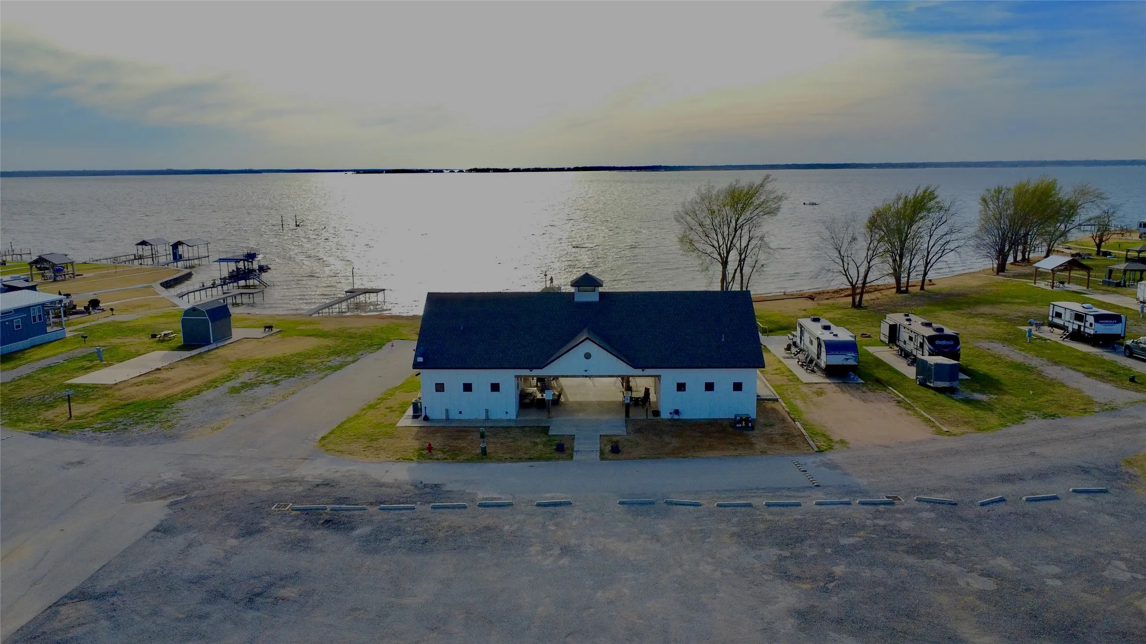 Unimproved Land For Sale in Navarro County , 6084 Peninsula Road, Kerens, Texas 75144, 0, 0, Garage spaces, 0 Sqft, built in 0, mls#21191289, Real Estate Agent in Kerens, Homes For Sale in Navarro county, Homes For Sale in Kerens, Realtor in Kerens Texas, Real Estate Brokerage Independent Realty Texas, Luminita Cordes Realtor