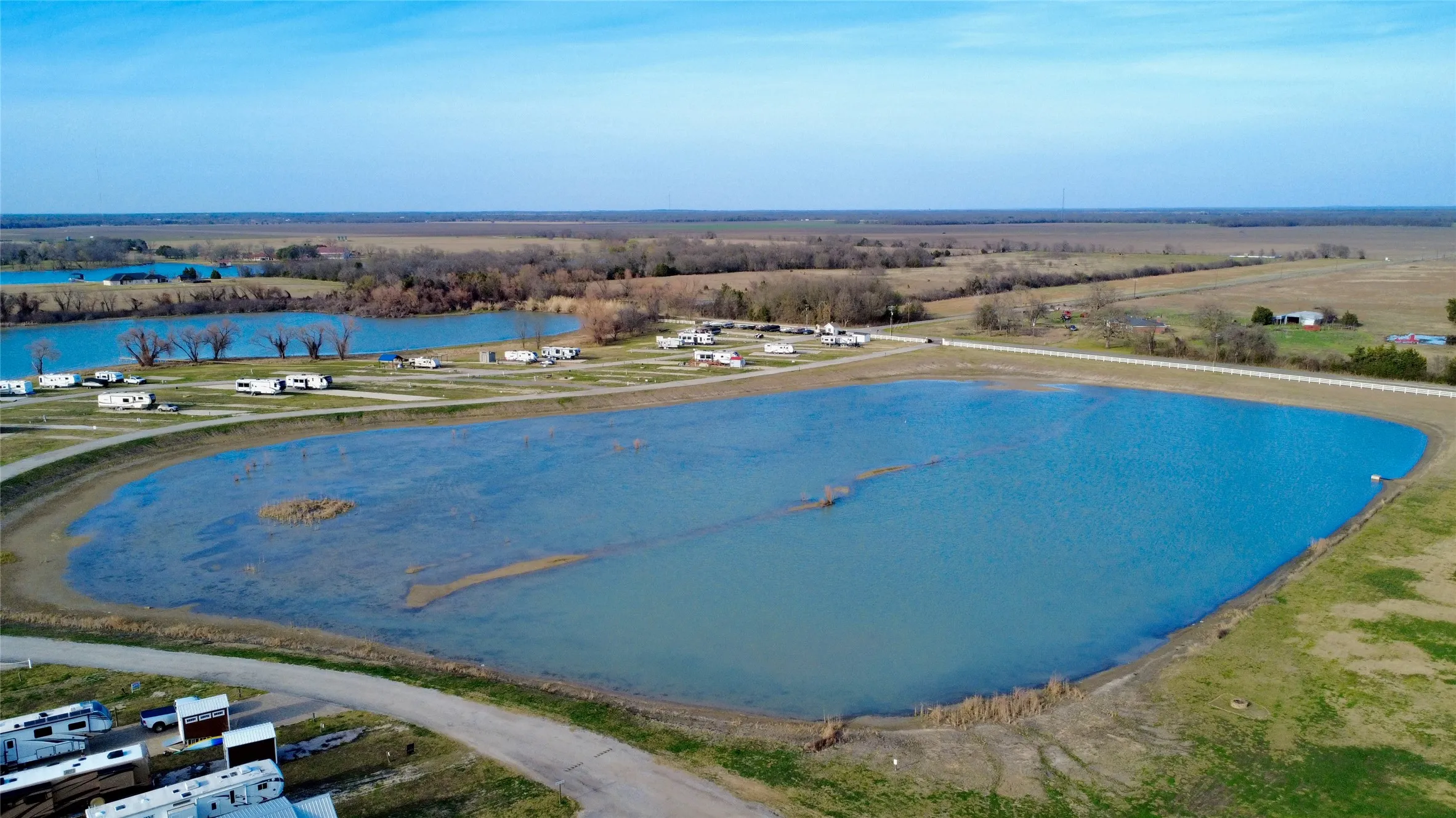 Unimproved Land For Sale in Navarro County , 6084 Peninsula Road, Kerens, Texas 75144, 0, 0, Garage spaces, 0 Sqft, built in 0, mls#21191289, Real Estate Agent in Kerens, Homes For Sale in Navarro county, Homes For Sale in Kerens, Realtor in Kerens Texas, Real Estate Brokerage Independent Realty Texas, Luminita Cordes Realtor