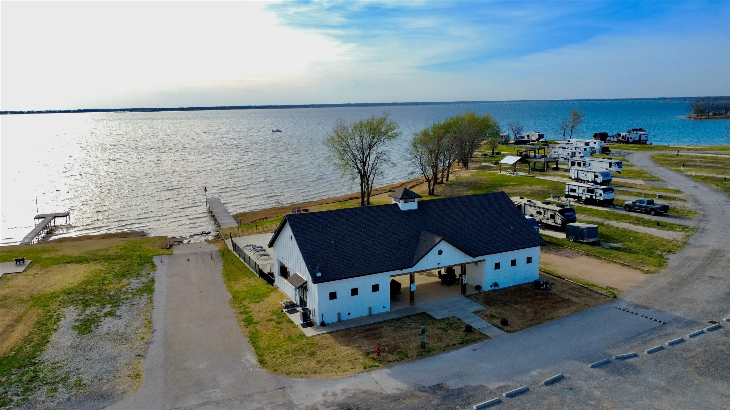 Unimproved Land For Sale in Navarro County , 6084 Peninsula Road, Kerens, Texas 75144, 0, 0, Garage spaces, 0 Sqft, built in 0, mls#21191289, Real Estate Agent in Kerens, Homes For Sale in Navarro county, Homes For Sale in Kerens, Realtor in Kerens Texas, Real Estate Brokerage Independent Realty Texas, Luminita Cordes Realtor