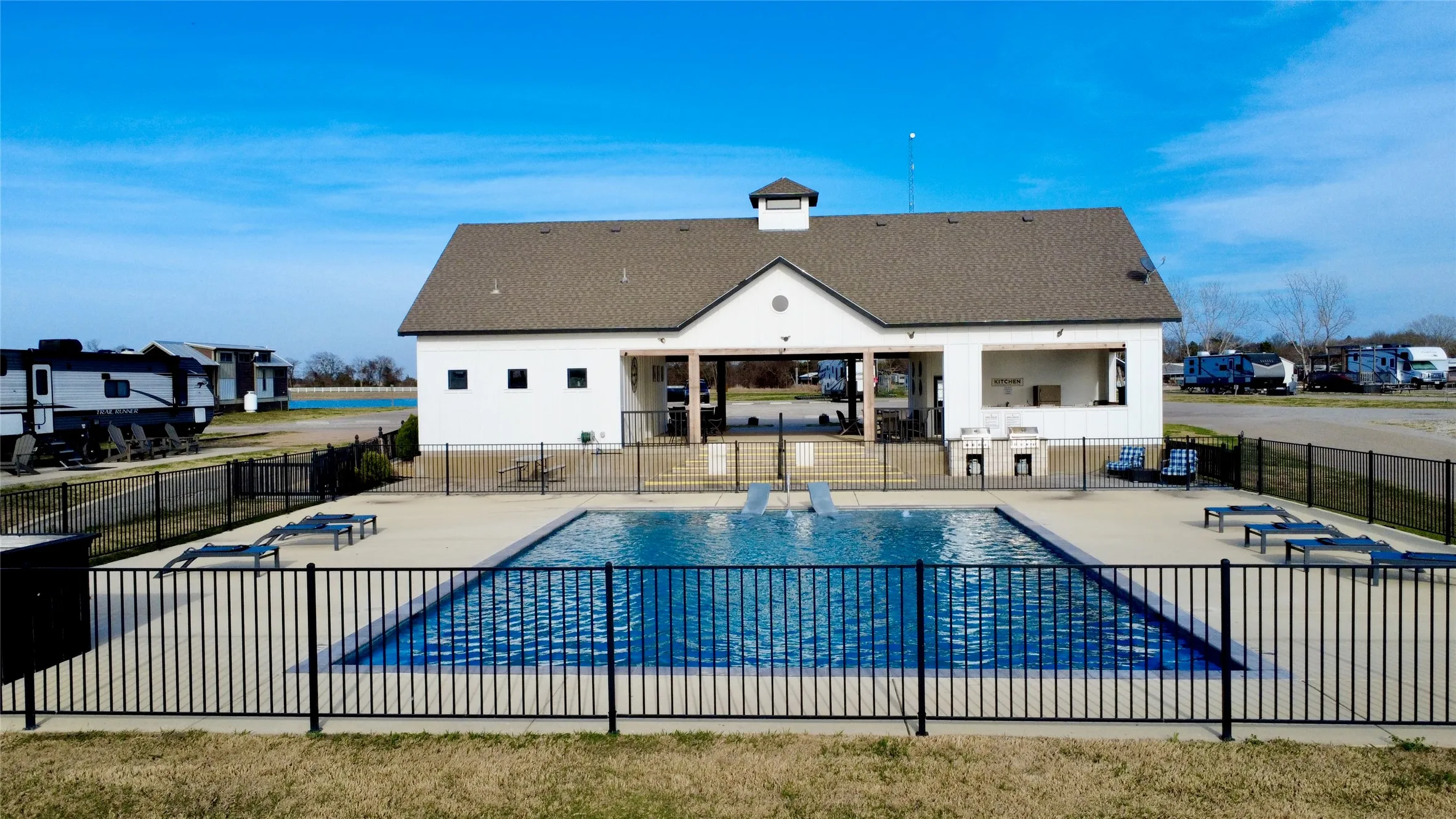 Unimproved Land For Sale in Navarro County , 6084 Peninsula Road, Kerens, Texas 75144, 0, 0, Garage spaces, 0 Sqft, built in 0, mls#21191289, Real Estate Agent in Kerens, Homes For Sale in Navarro county, Homes For Sale in Kerens, Realtor in Kerens Texas, Real Estate Brokerage Independent Realty Texas, Luminita Cordes Realtor