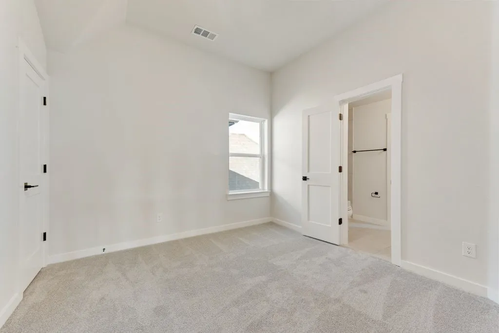 Single Family Residence For Sale in Dallas County , 8507 Great Stone Trail, Rowlett, Texas 75089, 5 Bedroom, 4 Bathroom, 2 Garage spaces, 3,899 Sqft, built in 2026, New Construction - Complete, mls#21197916, Real Estate Agent in Rowlett, Homes For Sale in Dallas county, Homes For Sale in Rowlett, Realtor in Rowlett Texas, Real Estate Brokerage Independent Realty Texas, Luminita Cordes Realtor