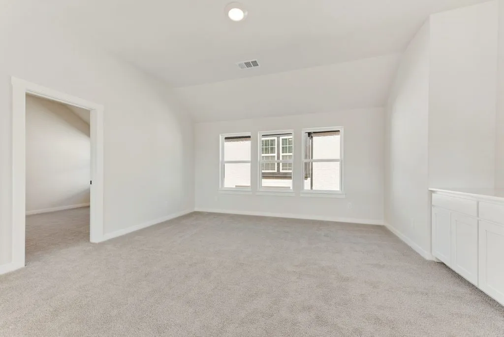 Single Family Residence For Sale in Dallas County , 8507 Great Stone Trail, Rowlett, Texas 75089, 5 Bedroom, 4 Bathroom, 2 Garage spaces, 3,899 Sqft, built in 2026, New Construction - Complete, mls#21197916, Real Estate Agent in Rowlett, Homes For Sale in Dallas county, Homes For Sale in Rowlett, Realtor in Rowlett Texas, Real Estate Brokerage Independent Realty Texas, Luminita Cordes Realtor