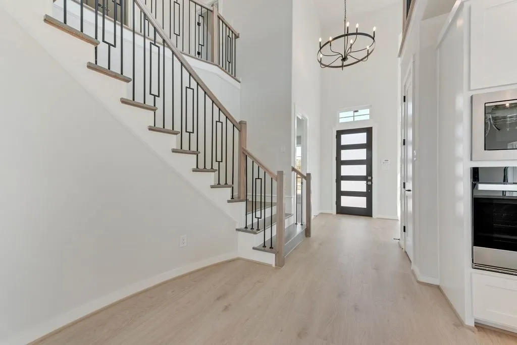Single Family Residence For Sale in Dallas County , 8507 Great Stone Trail, Rowlett, Texas 75089, 5 Bedroom, 4 Bathroom, 2 Garage spaces, 3,899 Sqft, built in 2026, New Construction - Complete, mls#21197916, Real Estate Agent in Rowlett, Homes For Sale in Dallas county, Homes For Sale in Rowlett, Realtor in Rowlett Texas, Real Estate Brokerage Independent Realty Texas, Luminita Cordes Realtor