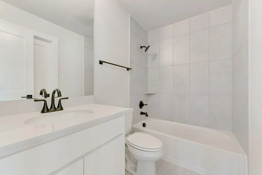 Single Family Residence For Sale in Dallas County , 8507 Great Stone Trail, Rowlett, Texas 75089, 5 Bedroom, 4 Bathroom, 2 Garage spaces, 3,899 Sqft, built in 2026, New Construction - Complete, mls#21197916, Real Estate Agent in Rowlett, Homes For Sale in Dallas county, Homes For Sale in Rowlett, Realtor in Rowlett Texas, Real Estate Brokerage Independent Realty Texas, Luminita Cordes Realtor