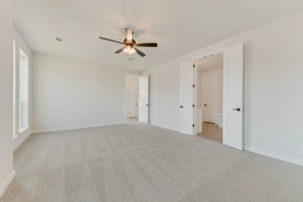 Single Family Residence For Sale in Dallas County , 8507 Great Stone Trail, Rowlett, Texas 75089, 5 Bedroom, 4 Bathroom, 2 Garage spaces, 3,899 Sqft, built in 2026, New Construction - Complete, mls#21197916, Real Estate Agent in Rowlett, Homes For Sale in Dallas county, Homes For Sale in Rowlett, Realtor in Rowlett Texas, Real Estate Brokerage Independent Realty Texas, Luminita Cordes Realtor