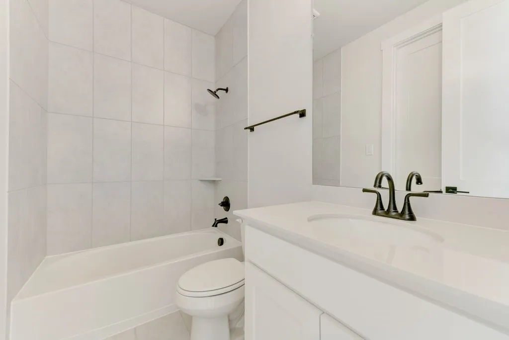 Single Family Residence For Sale in Dallas County , 8507 Great Stone Trail, Rowlett, Texas 75089, 5 Bedroom, 4 Bathroom, 2 Garage spaces, 3,899 Sqft, built in 2026, New Construction - Complete, mls#21197916, Real Estate Agent in Rowlett, Homes For Sale in Dallas county, Homes For Sale in Rowlett, Realtor in Rowlett Texas, Real Estate Brokerage Independent Realty Texas, Luminita Cordes Realtor