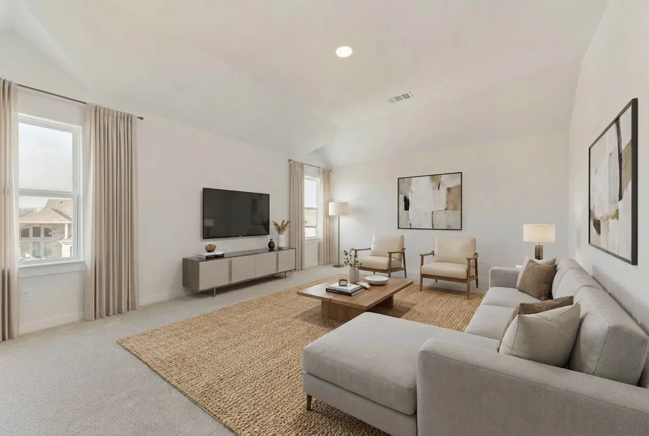 Single Family Residence For Sale in Dallas County , 8507 Great Stone Trail, Rowlett, Texas 75089, 5 Bedroom, 4 Bathroom, 2 Garage spaces, 3,899 Sqft, built in 2026, New Construction - Complete, mls#21197916, Real Estate Agent in Rowlett, Homes For Sale in Dallas county, Homes For Sale in Rowlett, Realtor in Rowlett Texas, Real Estate Brokerage Independent Realty Texas, Luminita Cordes Realtor