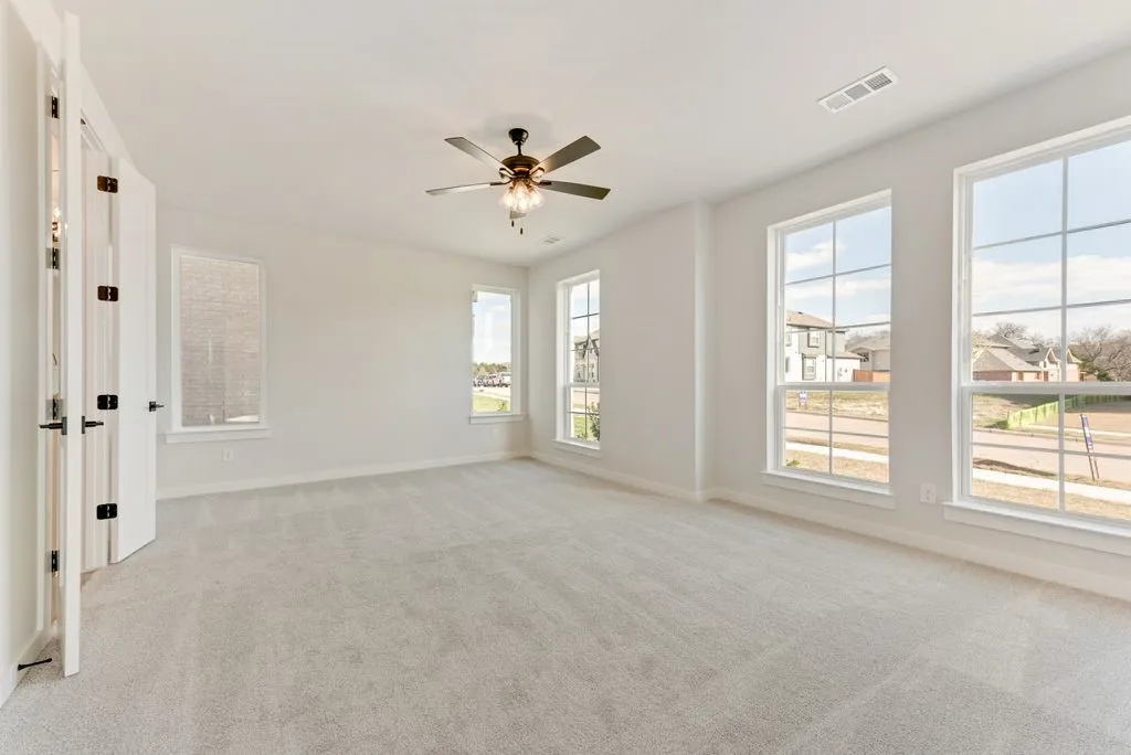 Single Family Residence For Sale in Dallas County , 8507 Great Stone Trail, Rowlett, Texas 75089, 5 Bedroom, 4 Bathroom, 2 Garage spaces, 3,899 Sqft, built in 2026, New Construction - Complete, mls#21197916, Real Estate Agent in Rowlett, Homes For Sale in Dallas county, Homes For Sale in Rowlett, Realtor in Rowlett Texas, Real Estate Brokerage Independent Realty Texas, Luminita Cordes Realtor