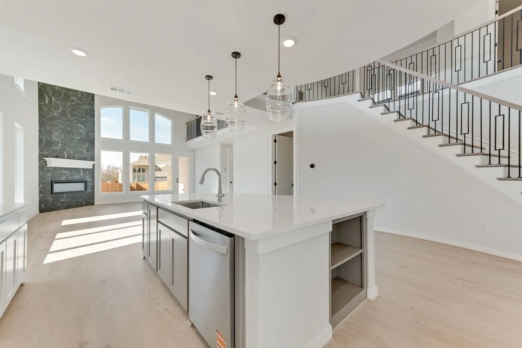 Single Family Residence For Sale in Dallas County , 8507 Great Stone Trail, Rowlett, Texas 75089, 5 Bedroom, 4 Bathroom, 2 Garage spaces, 3,899 Sqft, built in 2026, New Construction - Complete, mls#21197916, Real Estate Agent in Rowlett, Homes For Sale in Dallas county, Homes For Sale in Rowlett, Realtor in Rowlett Texas, Real Estate Brokerage Independent Realty Texas, Luminita Cordes Realtor