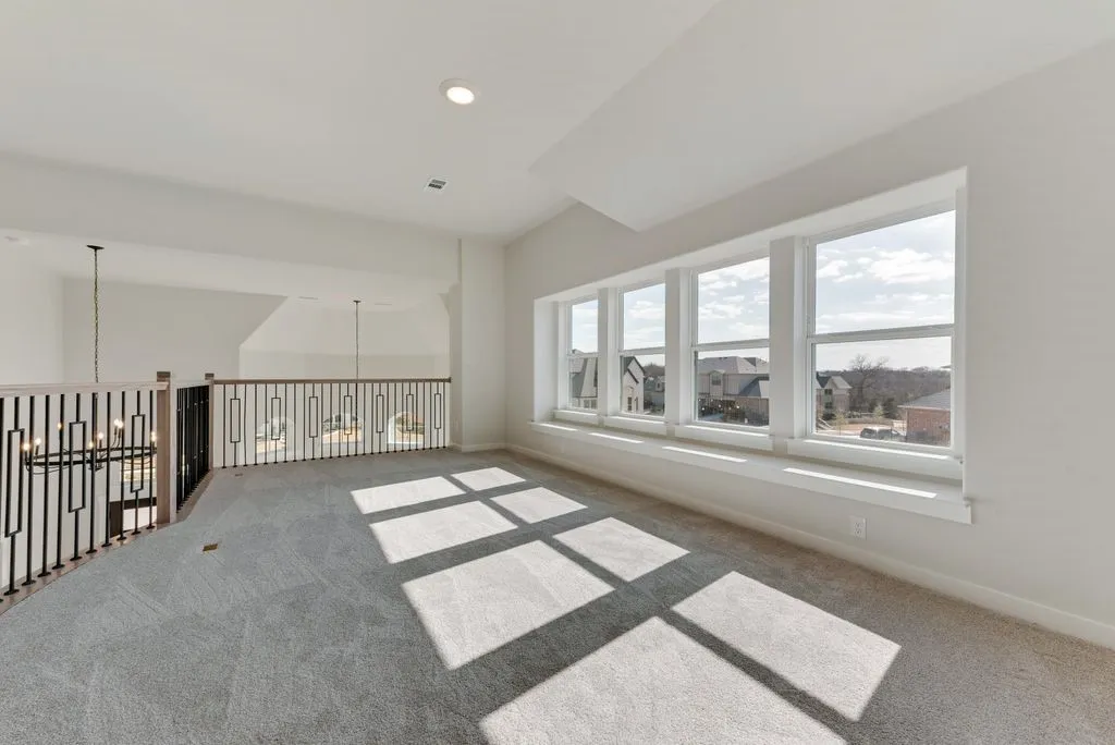 Single Family Residence For Sale in Dallas County , 8507 Great Stone Trail, Rowlett, Texas 75089, 5 Bedroom, 4 Bathroom, 2 Garage spaces, 3,899 Sqft, built in 2026, New Construction - Complete, mls#21197916, Real Estate Agent in Rowlett, Homes For Sale in Dallas county, Homes For Sale in Rowlett, Realtor in Rowlett Texas, Real Estate Brokerage Independent Realty Texas, Luminita Cordes Realtor