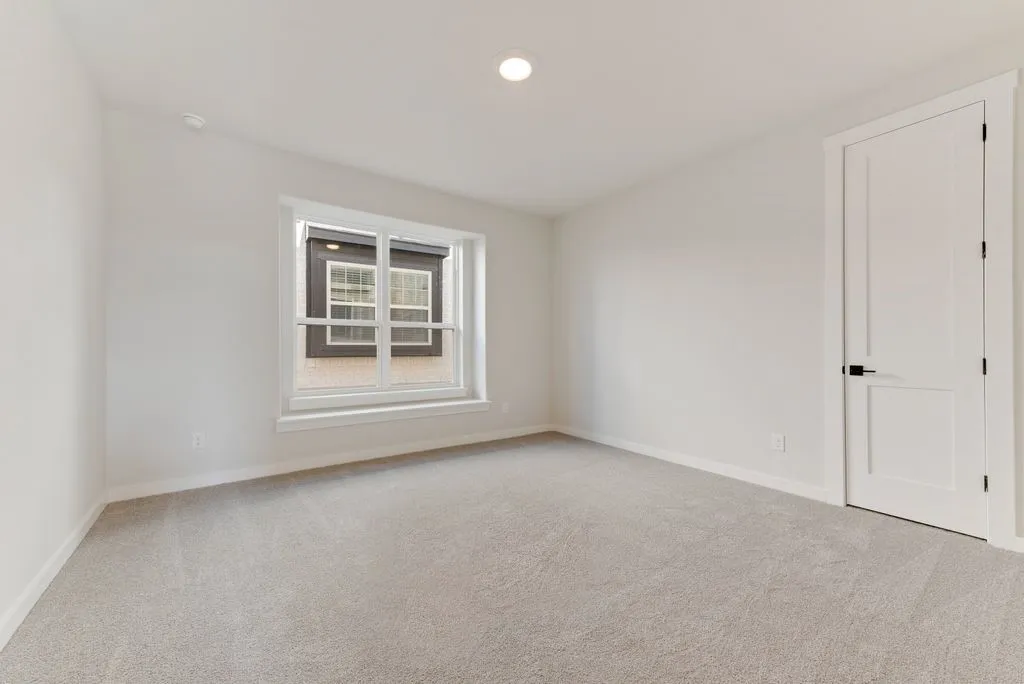 Single Family Residence For Sale in Dallas County , 8507 Great Stone Trail, Rowlett, Texas 75089, 5 Bedroom, 4 Bathroom, 2 Garage spaces, 3,899 Sqft, built in 2026, New Construction - Complete, mls#21197916, Real Estate Agent in Rowlett, Homes For Sale in Dallas county, Homes For Sale in Rowlett, Realtor in Rowlett Texas, Real Estate Brokerage Independent Realty Texas, Luminita Cordes Realtor