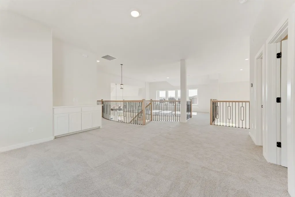 Single Family Residence For Sale in Dallas County , 8507 Great Stone Trail, Rowlett, Texas 75089, 5 Bedroom, 4 Bathroom, 2 Garage spaces, 3,899 Sqft, built in 2026, New Construction - Complete, mls#21197916, Real Estate Agent in Rowlett, Homes For Sale in Dallas county, Homes For Sale in Rowlett, Realtor in Rowlett Texas, Real Estate Brokerage Independent Realty Texas, Luminita Cordes Realtor