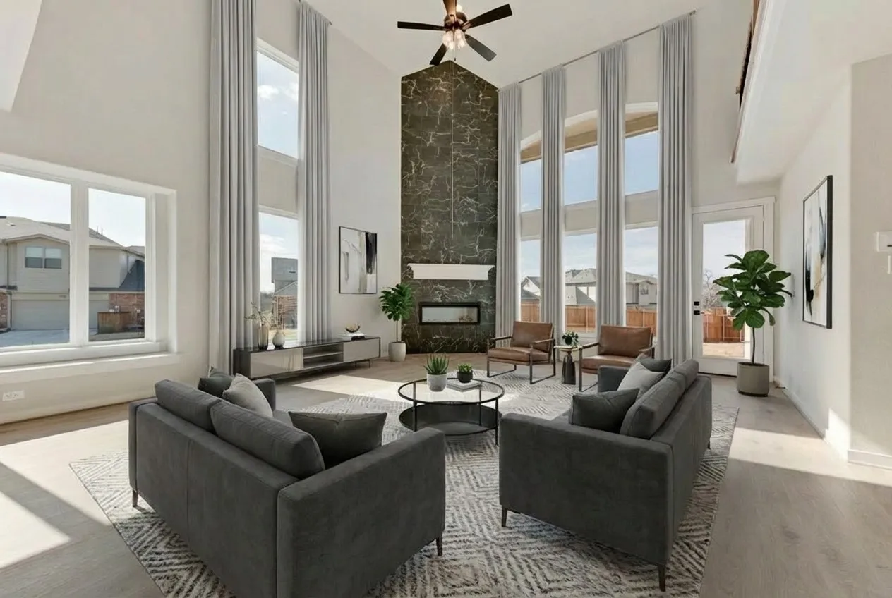 Single Family Residence For Sale in Dallas County , 8507 Great Stone Trail, Rowlett, Texas 75089, 5 Bedroom, 4 Bathroom, 2 Garage spaces, 3,899 Sqft, built in 2026, New Construction - Complete, mls#21197916, Real Estate Agent in Rowlett, Homes For Sale in Dallas county, Homes For Sale in Rowlett, Realtor in Rowlett Texas, Real Estate Brokerage Independent Realty Texas, Luminita Cordes Realtor