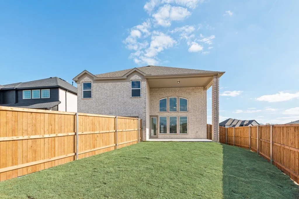 Single Family Residence For Sale in Dallas County , 8507 Great Stone Trail, Rowlett, Texas 75089, 5 Bedroom, 4 Bathroom, 2 Garage spaces, 3,899 Sqft, built in 2026, New Construction - Complete, mls#21197916, Real Estate Agent in Rowlett, Homes For Sale in Dallas county, Homes For Sale in Rowlett, Realtor in Rowlett Texas, Real Estate Brokerage Independent Realty Texas, Luminita Cordes Realtor