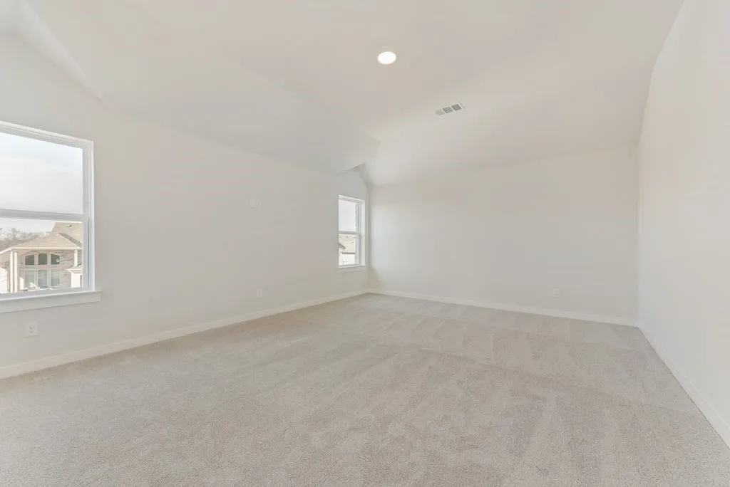 Single Family Residence For Sale in Dallas County , 8507 Great Stone Trail, Rowlett, Texas 75089, 5 Bedroom, 4 Bathroom, 2 Garage spaces, 3,899 Sqft, built in 2026, New Construction - Complete, mls#21197916, Real Estate Agent in Rowlett, Homes For Sale in Dallas county, Homes For Sale in Rowlett, Realtor in Rowlett Texas, Real Estate Brokerage Independent Realty Texas, Luminita Cordes Realtor