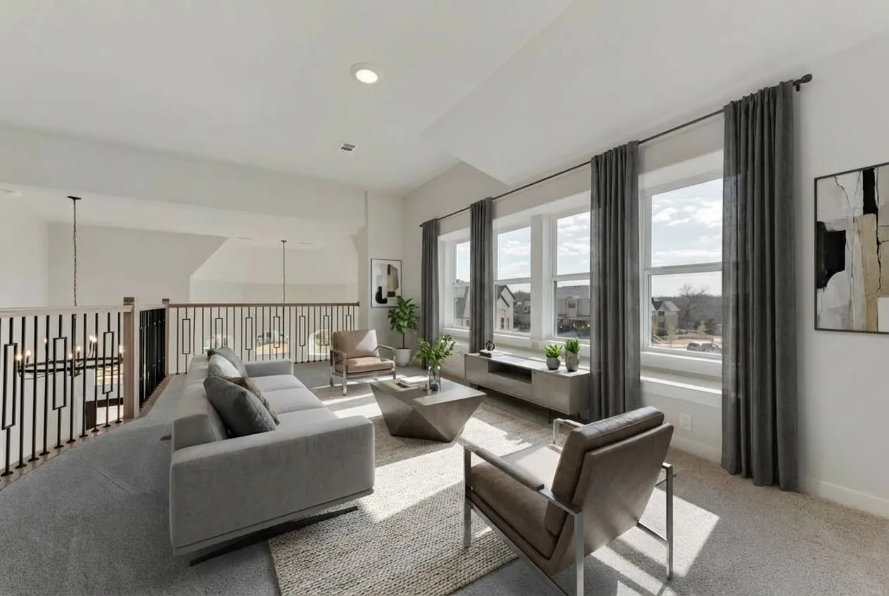 Single Family Residence For Sale in Dallas County , 8507 Great Stone Trail, Rowlett, Texas 75089, 5 Bedroom, 4 Bathroom, 2 Garage spaces, 3,899 Sqft, built in 2026, New Construction - Complete, mls#21197916, Real Estate Agent in Rowlett, Homes For Sale in Dallas county, Homes For Sale in Rowlett, Realtor in Rowlett Texas, Real Estate Brokerage Independent Realty Texas, Luminita Cordes Realtor