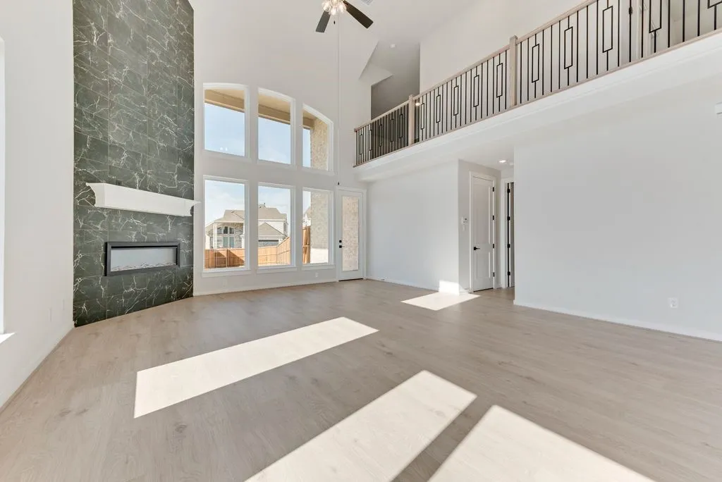 Single Family Residence For Sale in Dallas County , 8507 Great Stone Trail, Rowlett, Texas 75089, 5 Bedroom, 4 Bathroom, 2 Garage spaces, 3,899 Sqft, built in 2026, New Construction - Complete, mls#21197916, Real Estate Agent in Rowlett, Homes For Sale in Dallas county, Homes For Sale in Rowlett, Realtor in Rowlett Texas, Real Estate Brokerage Independent Realty Texas, Luminita Cordes Realtor