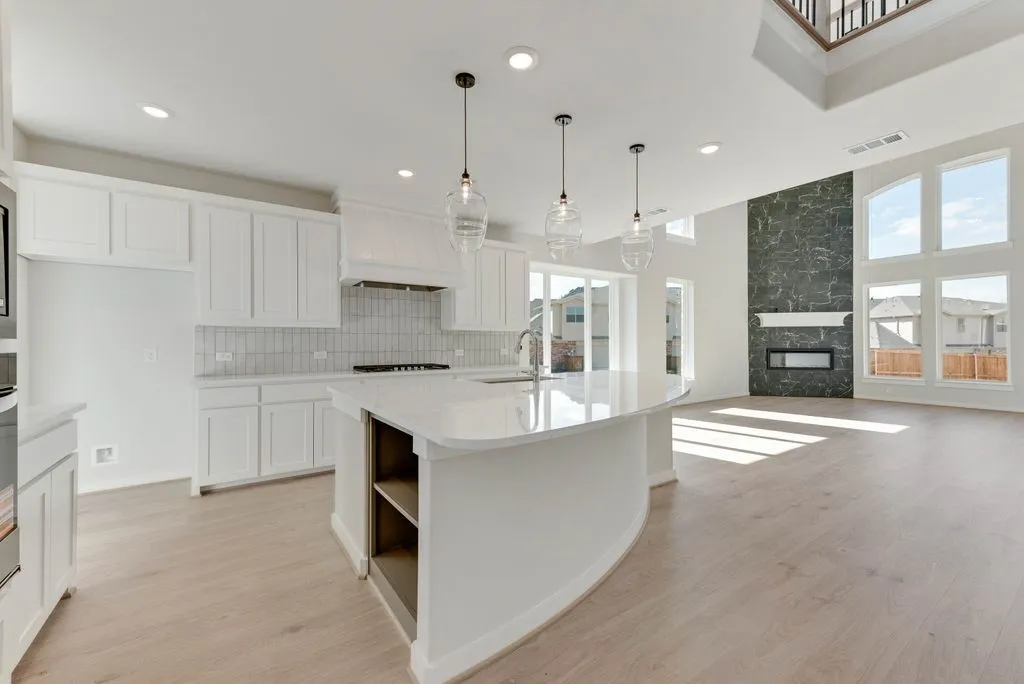 Single Family Residence For Sale in Dallas County , 8507 Great Stone Trail, Rowlett, Texas 75089, 5 Bedroom, 4 Bathroom, 2 Garage spaces, 3,899 Sqft, built in 2026, New Construction - Complete, mls#21197916, Real Estate Agent in Rowlett, Homes For Sale in Dallas county, Homes For Sale in Rowlett, Realtor in Rowlett Texas, Real Estate Brokerage Independent Realty Texas, Luminita Cordes Realtor