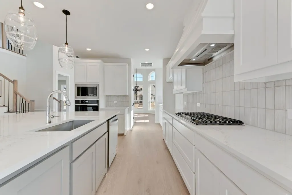 Single Family Residence For Sale in Dallas County , 8507 Great Stone Trail, Rowlett, Texas 75089, 5 Bedroom, 4 Bathroom, 2 Garage spaces, 3,899 Sqft, built in 2026, New Construction - Complete, mls#21197916, Real Estate Agent in Rowlett, Homes For Sale in Dallas county, Homes For Sale in Rowlett, Realtor in Rowlett Texas, Real Estate Brokerage Independent Realty Texas, Luminita Cordes Realtor