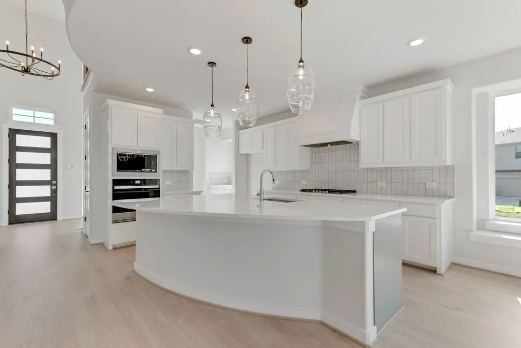 Single Family Residence For Sale in Dallas County , 8507 Great Stone Trail, Rowlett, Texas 75089, 5 Bedroom, 4 Bathroom, 2 Garage spaces, 3,899 Sqft, built in 2026, New Construction - Complete, mls#21197916, Real Estate Agent in Rowlett, Homes For Sale in Dallas county, Homes For Sale in Rowlett, Realtor in Rowlett Texas, Real Estate Brokerage Independent Realty Texas, Luminita Cordes Realtor