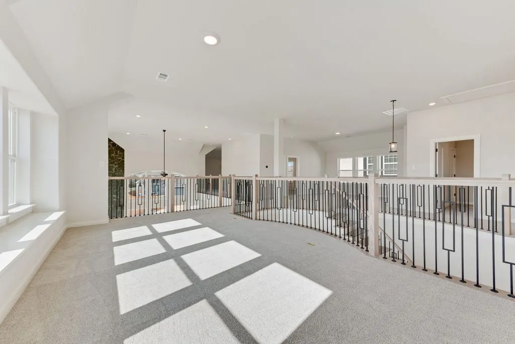 Single Family Residence For Sale in Dallas County , 8507 Great Stone Trail, Rowlett, Texas 75089, 5 Bedroom, 4 Bathroom, 2 Garage spaces, 3,899 Sqft, built in 2026, New Construction - Complete, mls#21197916, Real Estate Agent in Rowlett, Homes For Sale in Dallas county, Homes For Sale in Rowlett, Realtor in Rowlett Texas, Real Estate Brokerage Independent Realty Texas, Luminita Cordes Realtor
