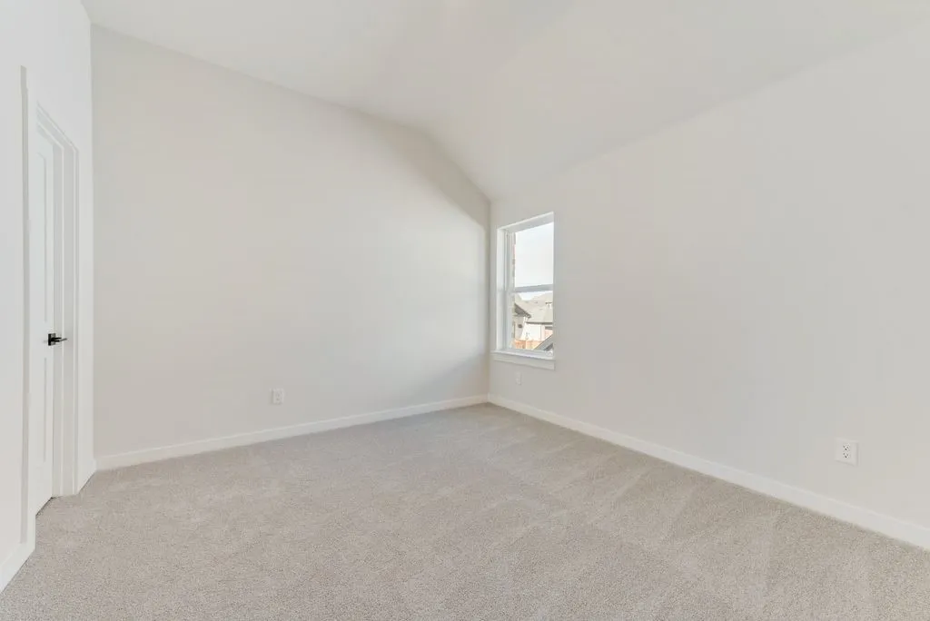 Single Family Residence For Sale in Dallas County , 8507 Great Stone Trail, Rowlett, Texas 75089, 5 Bedroom, 4 Bathroom, 2 Garage spaces, 3,899 Sqft, built in 2026, New Construction - Complete, mls#21197916, Real Estate Agent in Rowlett, Homes For Sale in Dallas county, Homes For Sale in Rowlett, Realtor in Rowlett Texas, Real Estate Brokerage Independent Realty Texas, Luminita Cordes Realtor
