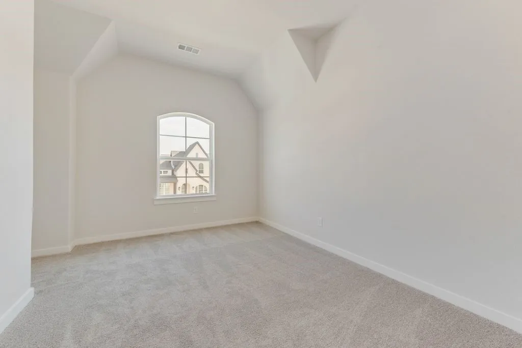 Single Family Residence For Sale in Dallas County , 8507 Great Stone Trail, Rowlett, Texas 75089, 5 Bedroom, 4 Bathroom, 2 Garage spaces, 3,899 Sqft, built in 2026, New Construction - Complete, mls#21197916, Real Estate Agent in Rowlett, Homes For Sale in Dallas county, Homes For Sale in Rowlett, Realtor in Rowlett Texas, Real Estate Brokerage Independent Realty Texas, Luminita Cordes Realtor