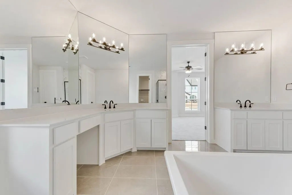 Single Family Residence For Sale in Dallas County , 8507 Great Stone Trail, Rowlett, Texas 75089, 5 Bedroom, 4 Bathroom, 2 Garage spaces, 3,899 Sqft, built in 2026, New Construction - Complete, mls#21197916, Real Estate Agent in Rowlett, Homes For Sale in Dallas county, Homes For Sale in Rowlett, Realtor in Rowlett Texas, Real Estate Brokerage Independent Realty Texas, Luminita Cordes Realtor
