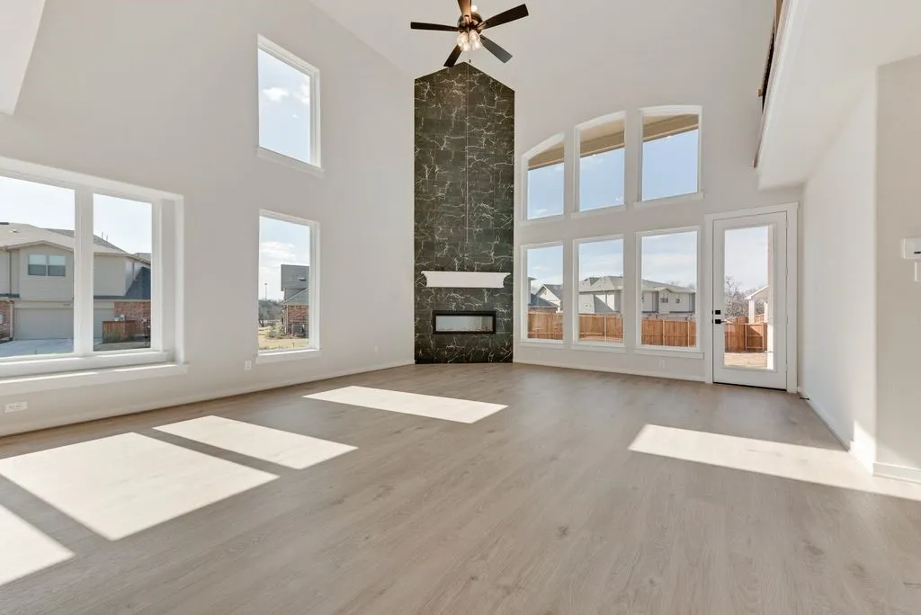 Single Family Residence For Sale in Dallas County , 8507 Great Stone Trail, Rowlett, Texas 75089, 5 Bedroom, 4 Bathroom, 2 Garage spaces, 3,899 Sqft, built in 2026, New Construction - Complete, mls#21197916, Real Estate Agent in Rowlett, Homes For Sale in Dallas county, Homes For Sale in Rowlett, Realtor in Rowlett Texas, Real Estate Brokerage Independent Realty Texas, Luminita Cordes Realtor