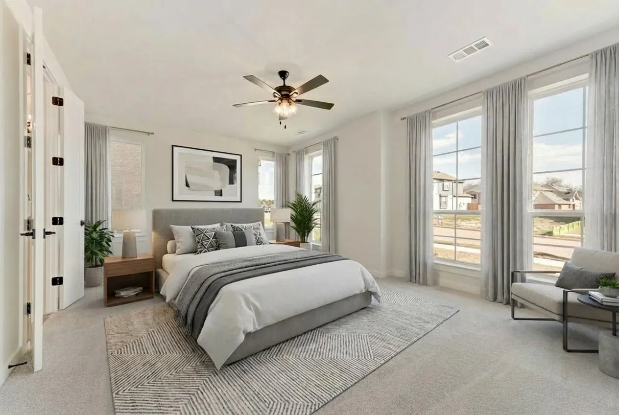Single Family Residence For Sale in Dallas County , 8507 Great Stone Trail, Rowlett, Texas 75089, 5 Bedroom, 4 Bathroom, 2 Garage spaces, 3,899 Sqft, built in 2026, New Construction - Complete, mls#21197916, Real Estate Agent in Rowlett, Homes For Sale in Dallas county, Homes For Sale in Rowlett, Realtor in Rowlett Texas, Real Estate Brokerage Independent Realty Texas, Luminita Cordes Realtor
