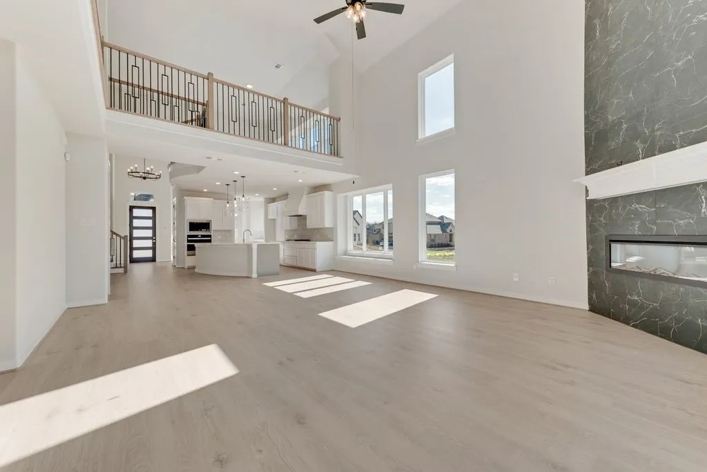 Single Family Residence For Sale in Dallas County , 8507 Great Stone Trail, Rowlett, Texas 75089, 5 Bedroom, 4 Bathroom, 2 Garage spaces, 3,899 Sqft, built in 2026, New Construction - Complete, mls#21197916, Real Estate Agent in Rowlett, Homes For Sale in Dallas county, Homes For Sale in Rowlett, Realtor in Rowlett Texas, Real Estate Brokerage Independent Realty Texas, Luminita Cordes Realtor