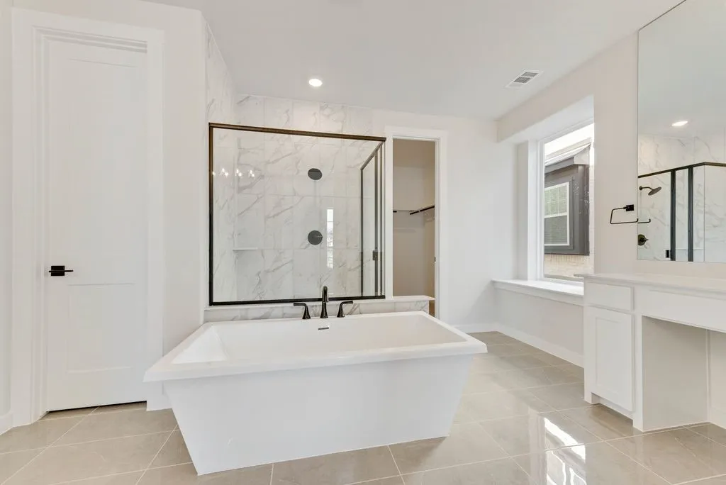 Single Family Residence For Sale in Dallas County , 8507 Great Stone Trail, Rowlett, Texas 75089, 5 Bedroom, 4 Bathroom, 2 Garage spaces, 3,899 Sqft, built in 2026, New Construction - Complete, mls#21197916, Real Estate Agent in Rowlett, Homes For Sale in Dallas county, Homes For Sale in Rowlett, Realtor in Rowlett Texas, Real Estate Brokerage Independent Realty Texas, Luminita Cordes Realtor