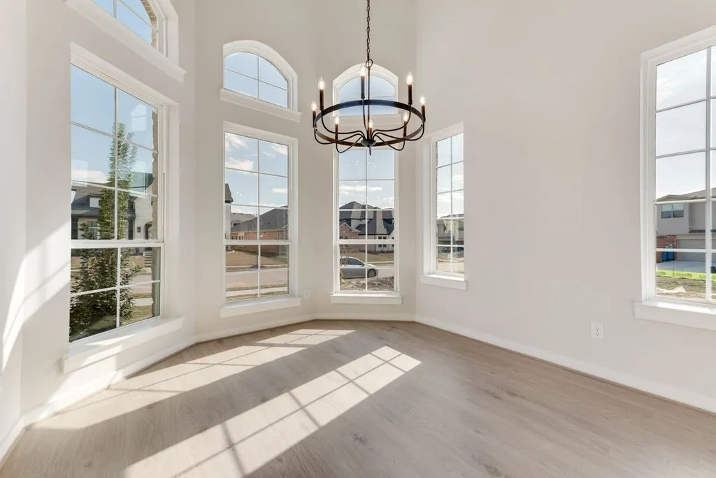 Single Family Residence For Sale in Dallas County , 8507 Great Stone Trail, Rowlett, Texas 75089, 5 Bedroom, 4 Bathroom, 2 Garage spaces, 3,899 Sqft, built in 2026, New Construction - Complete, mls#21197916, Real Estate Agent in Rowlett, Homes For Sale in Dallas county, Homes For Sale in Rowlett, Realtor in Rowlett Texas, Real Estate Brokerage Independent Realty Texas, Luminita Cordes Realtor